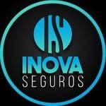 Inova Corretora de Seguros