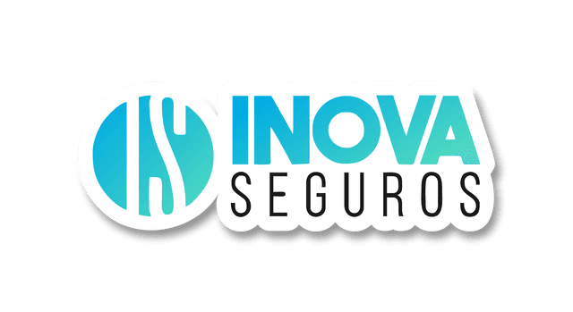 Inova Corretora de Seguros