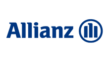 Allianz