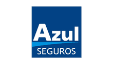 Azul Seguros