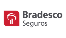 Bradesco Seguros