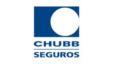 Chubb