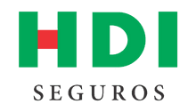 HDI Seguros