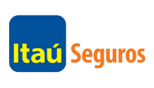 Itaú Seguros
