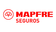 Mapfre