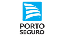 Porto Seguro