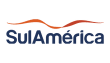 SulAmérica