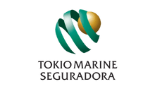 Tokio Marine