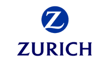 Zurich